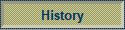 History