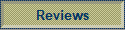 Reviews