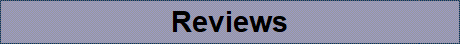 Reviews