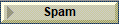 Spam
