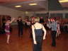 db_DSC000661